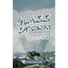 Glass Storm: The 2005 Stoughton, Wisconsin Tornado