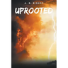 Uprooted
