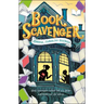 Book Scavenger