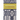 Hand-Loom Weaving