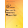 Responsible Innovation Management