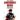 The Ultimate Cincinnati Reds Trivia Book: A Collection of Amazing Trivia Quizzes and Fun Facts for Die-Hard Reds Fans!