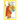 Secret Symbolism of the Tarot
