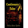 Cautionary Tales