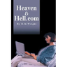 Heaven