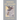 Heroes of Asgard (Color Edition) (Yesterday's Classics)