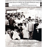 Our South African Jewish Inheritance: The history, life and times of the South African Jews