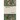 Complete Book of Indian Crafts and Lore