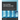 Cisco Certified CyberOps Associate 200-201 Certification Guide: Learn blue teaming strategies and incident response techniques to mitigate cybersecuri
