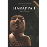 Harappa: Lure of Soma