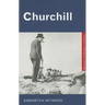 Churchill
