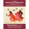 The Power of Ceremony