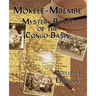 Mokele-Mbembe: Mystery Beast of the Congo Basin