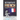 Intermediate French Short Stories: 10 Captivating Short Stories to Learn French & Grow Your Vocabulary the Fun Way!
