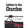 Letters to the Churches
