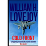 Cold Front