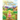 A Realm of Light