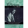 His Religion and Hers