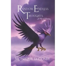 Random Endless Thoughts: A Pile of Poetry