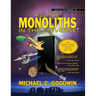 All the Monoliths in the Universe