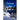 Terror at Tahoe