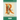 Plato's Republic: A Biography [Standard Large Print 16 Pt Edition]