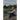 Death of a Fisherman