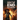 When the End Has Begun