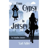 From Gypsy to Jersey: An Adoption Journey