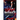 Blood on the Money 2