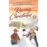 Racing Christmas