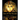 Curse Of The Pharaoh
