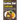 Cardiac Diet Cookbook: Low Salt, Healthy Meal Recipes to Prevent and Reverse Heart Diseases