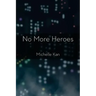 No More Heroes