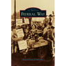 Federal Way