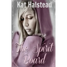 The Spirit Board
