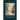 Making the Void Fruitful: Yeats as Spiritual Seeker and Petrarchan Lover