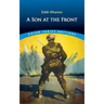 A Son at the Front