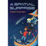 A Spatial Surprise