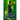 The Oleander Sword