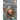 Who Was Leif Erikson?