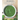 The Complete Chutney Cookbook: Add Taste To Your Life With Indian Sauces
