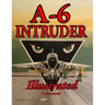 A-6 Intruder Illustrated
