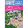 The Diva Sweetens the Pie