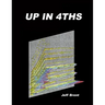 Up in 4ths