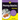 Penny Stocks for Dummies