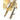 Variance: Raise Your Weapon
