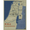 Bible Workbook: Volume 1 Old Testament