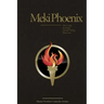 Meki Phoenix: How to stop Surviving and start Hitting Home Runs