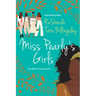 Miss Pearly's Girls: A Captivating Tale of Family Healing